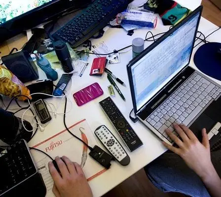 La limite d'âge est désormais de 18 ans pour les jeux informatiques avec du contenu de jeu 29 La limite d'âge est désormais de 18 ans pour les jeux informatiques avec du contenu de jeu - 28