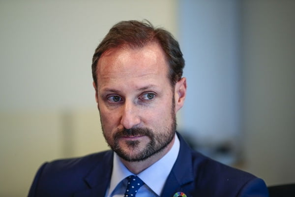 La visite du prince héritier au Kenya annulée 4 La visite du prince héritier au Kenya annulée - 3