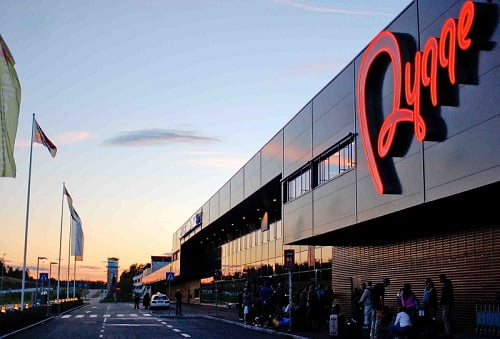 L'aéroport a besoin de 7,5 millions d'ici mercredi 4 L'aéroport a besoin de 7,5 millions d'ici mercredi - 3