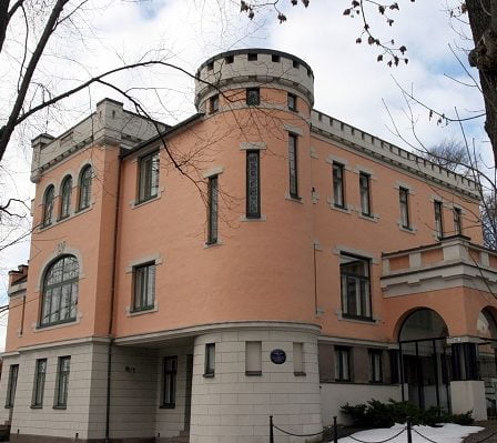 L'ambassade royale d'Arabie saoudite en Norvège réagit au programme Urix de NRK TV 40 L'ambassade royale d'Arabie saoudite en Norvège réagit au programme Urix de NRK TV - 39