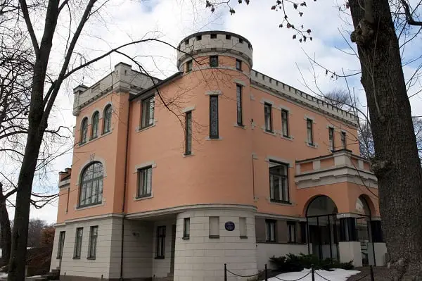 L'ambassade royale d'Arabie saoudite en Norvège réagit au programme Urix de NRK TV 4 L'ambassade royale d'Arabie saoudite en Norvège réagit au programme Urix de NRK TV - 3