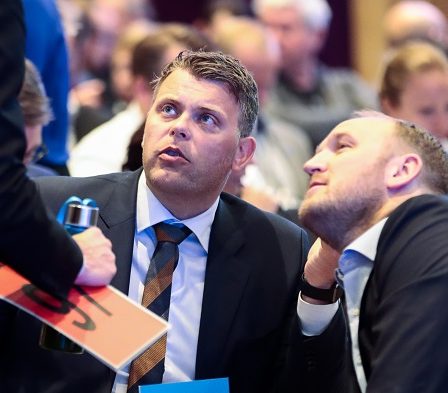 L'avocat de la fille au pair de Kallmyr critique l'UDI 29 L'avocat de la fille au pair de Kallmyr critique l'UDI - 28