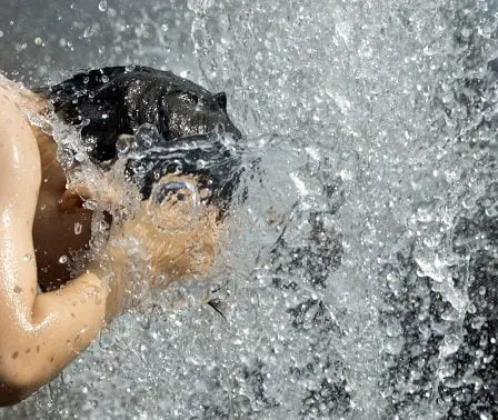 Le changement climatique a intensifié la canicule 26 Le changement climatique a intensifié la canicule - 25