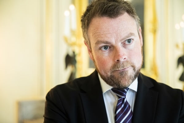 Le gouvernement encourage les entreprises à chercher plus largement les employés 6 Le gouvernement encourage les entreprises à chercher plus largement les employés - 5