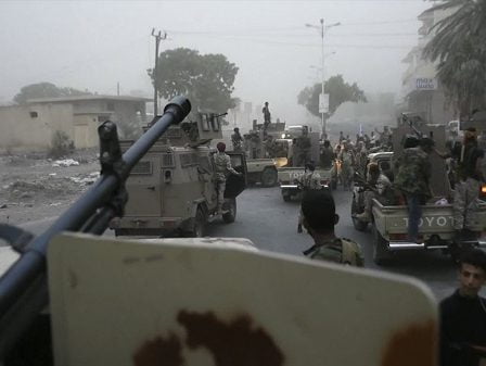 Le nombre de réfugiés dans le monde est le plus élevé depuis la Seconde Guerre mondiale 20 Le nombre de réfugiés dans le monde est le plus élevé depuis la Seconde Guerre mondiale - 19