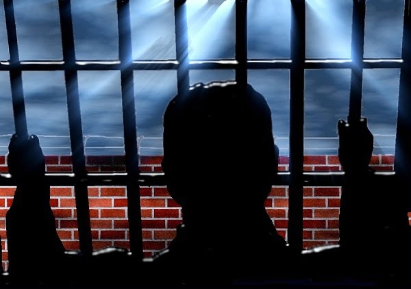 Le nouvel accord avec l'UE facilite l'extradition des criminels norvégiens 6 Le nouvel accord avec l'UE facilite l'extradition des criminels norvégiens - 5