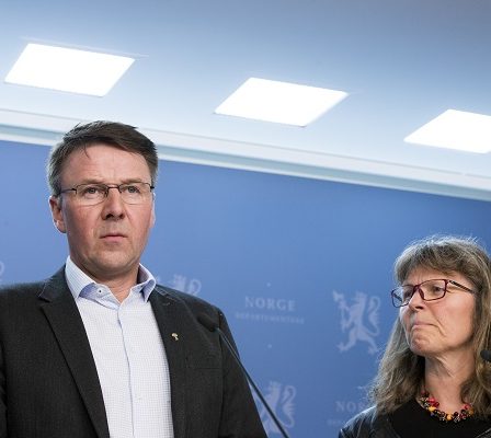 Le syndicat des agriculteurs pense que l'accord Mercosur est sérieux pour l'agriculture 26 Le syndicat des agriculteurs pense que l'accord Mercosur est sérieux pour l'agriculture - 25