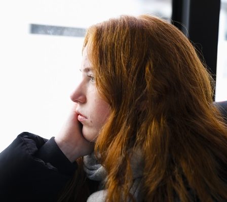 Le temps de quarantaine peut être considéré comme réduit à dix jours 17 Le temps de quarantaine peut être considéré comme réduit à dix jours - 16