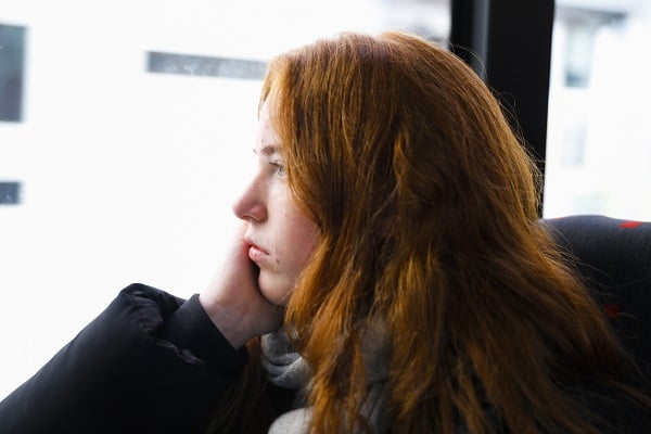 Le temps de quarantaine peut être considéré comme réduit à dix jours 4 Le temps de quarantaine peut être considéré comme réduit à dix jours - 3