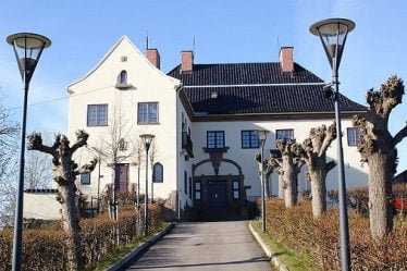 Les Ouïghours en Norvège disent qu'ils sont appelés par l'ambassade de Chine - 20