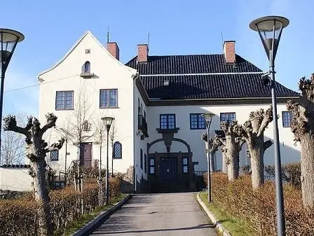 Les Ouïghours en Norvège disent qu'ils sont appelés par l'ambassade de Chine 5 Les Ouïghours en Norvège disent qu'ils sont appelés par l'ambassade de Chine - 4