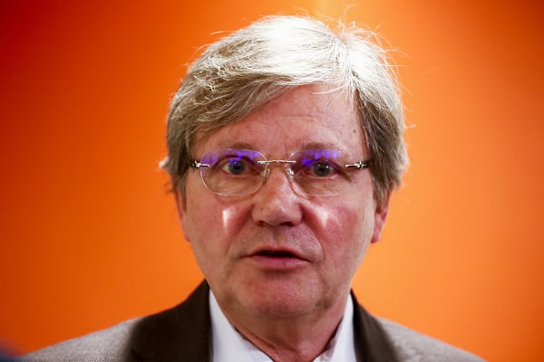 Les Taïwanais en Norvège poursuivent l'État - ne seront pas étiquetés comme chinois 6 Les Taïwanais en Norvège poursuivent l'État - ne seront pas étiquetés comme chinois - 5