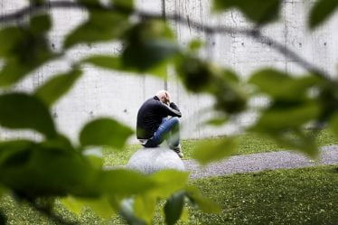 Les célibataires meurent bien plus tôt que les mariés - 18