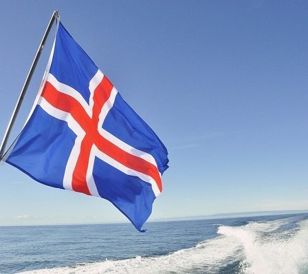 Les femmes islandaises vivent le plus longtemps des pays nordiques - 22