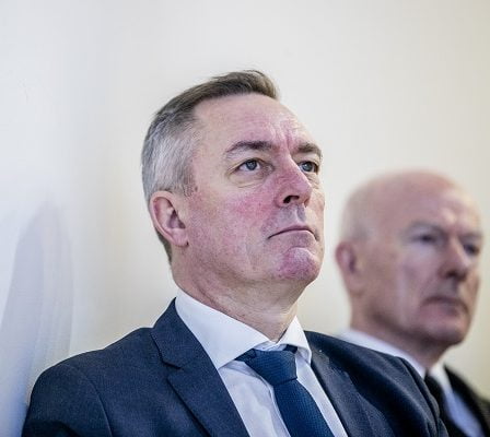 Les forces norvégiennes restent pour le moment en Afghanistan 26 Les forces norvégiennes restent pour le moment en Afghanistan - 25