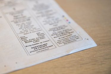 Les services funéraires recommandent uniquement la crémation et les cérémonies reportées - 16