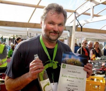 Les ventes à la ferme grimpent en flèche après les nouvelles règles sur l'alcool 15 Les ventes à la ferme grimpent en flèche après les nouvelles règles sur l'alcool - 14