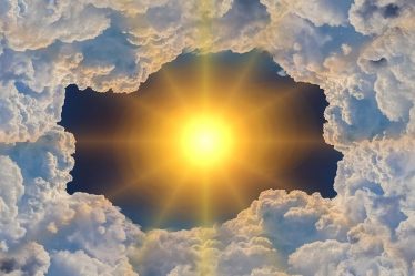 2019 a été 1,2 degré plus chaud que la normale - 20
