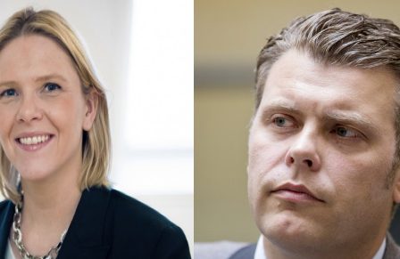 Le Frp appelle au changement concernant les demandeurs d'asile criminels 5 Le Frp appelle au changement concernant les demandeurs d'asile criminels - 4