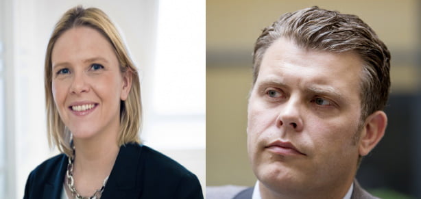 Le Frp appelle au changement concernant les demandeurs d'asile criminels 4 Le Frp appelle au changement concernant les demandeurs d'asile criminels - 3