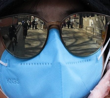 Met en garde contre les faux inspecteurs Corona 8 Met en garde contre les faux inspecteurs Corona - 7