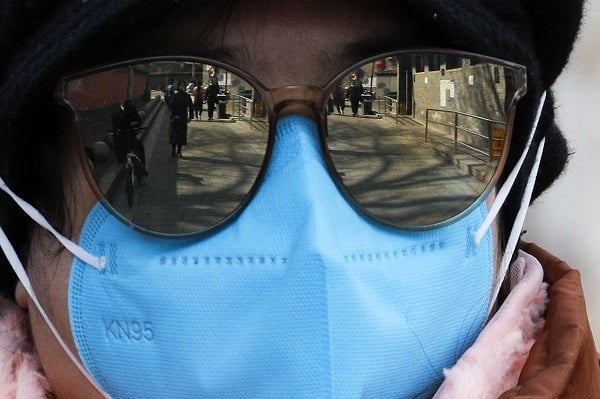 Met en garde contre les faux inspecteurs Corona 4 Met en garde contre les faux inspecteurs Corona - 3