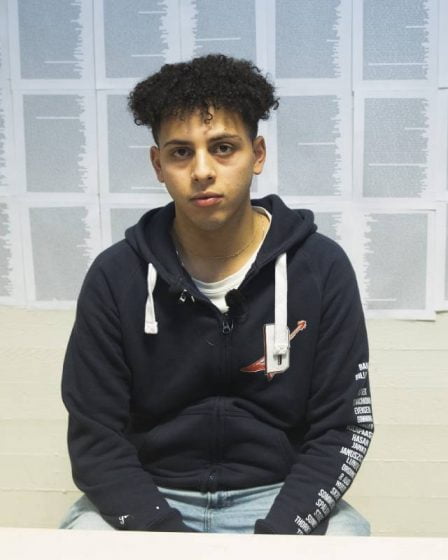 Mustafa Hasan remporte le procès contre la Commission norvégienne des recours en matière d'immigration devant un tribunal de district - 16