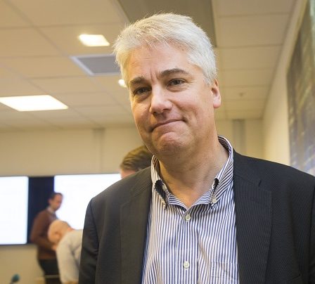 NHO : le pire est passé pour l'économie norvégienne 14 NHO : le pire est passé pour l'économie norvégienne - 13
