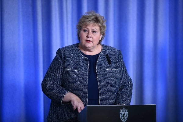 Le gouvernement commande 1 000 respirateurs d'urgence 4 Le gouvernement commande 1 000 respirateurs d'urgence - 3