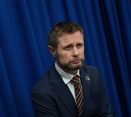 Les proches devraient rendre visite à leurs proches en fin de vie 8 Les proches devraient rendre visite à leurs proches en fin de vie - 7