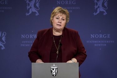 Neuf sur dix soutiennent la poursuite des mesures contre le Coronavirus - 38