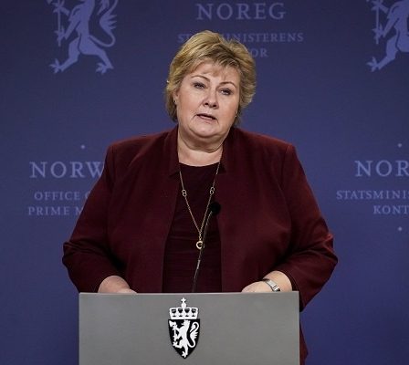Neuf sur dix soutiennent la poursuite des mesures contre le Coronavirus 11 Neuf sur dix soutiennent la poursuite des mesures contre le Coronavirus - 10