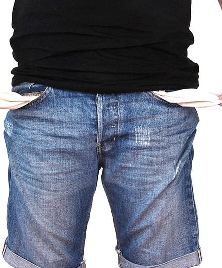 Hausse spectaculaire du taux de chômage des jeunes 29 Hausse spectaculaire du taux de chômage des jeunes - 28