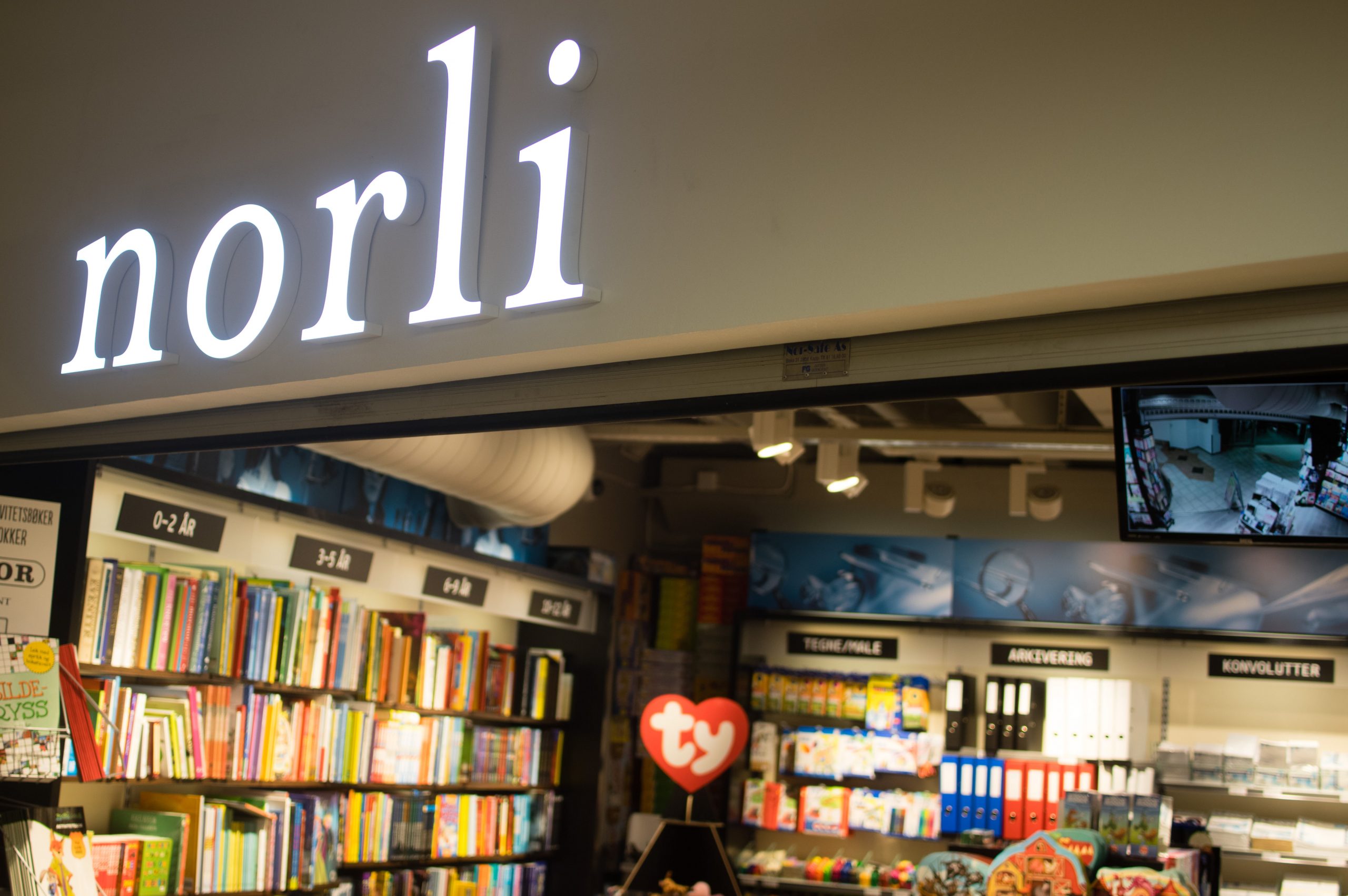 Une chaîne de librairies condamnée à une amende pour avoir vendu des jouets toxiques 4 Une chaîne de librairies condamnée à une amende pour avoir vendu des jouets toxiques - 3