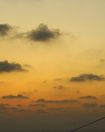 Licenciements récents à la suite de la grève du pétrole 11 Licenciements récents à la suite de la grève du pétrole - 10