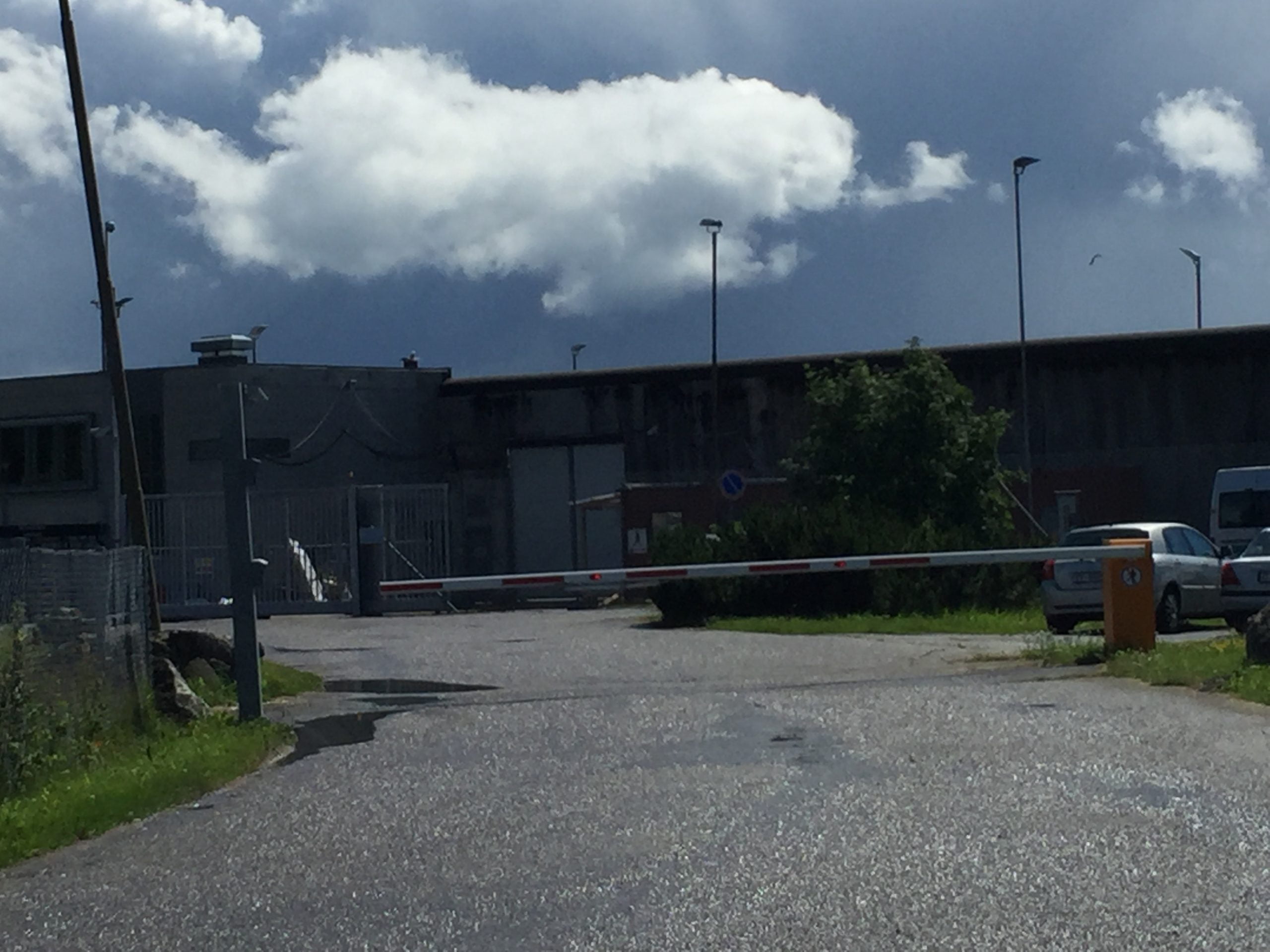 Un Lituanien écope de six ans de prison pour plus de 100 cambriolages de voitures - 3