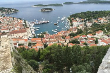 Experts: la couronne norvégienne se renforcera - les vacances deviendront moins chères - 16