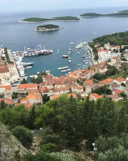 Experts: la couronne norvégienne se renforcera - les vacances deviendront moins chères 17 Experts: la couronne norvégienne se renforcera - les vacances deviendront moins chères - 16
