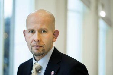 La Norvège est à la traîne dans la production d'énergie renouvelable - 18