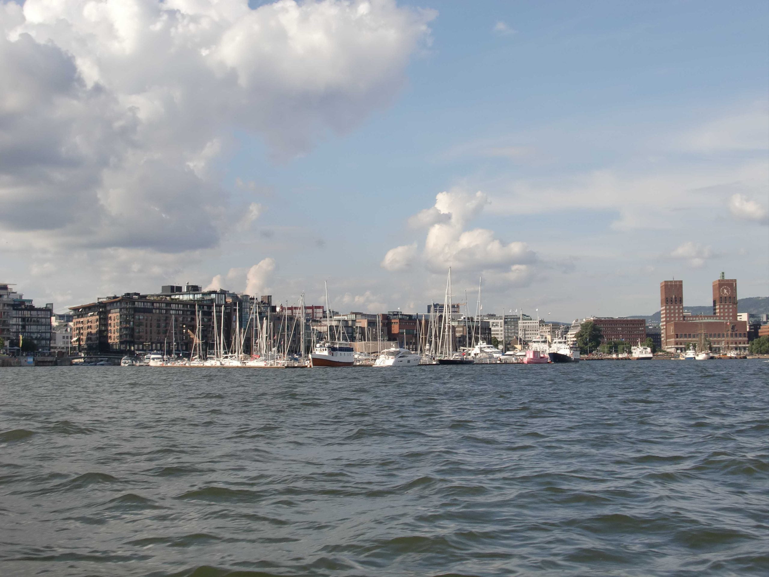 Refugees-Oslo a acheté des maisons pour plus d'un demi-milliard 4 Refugees-Oslo a acheté des maisons pour plus d'un demi-milliard - 3