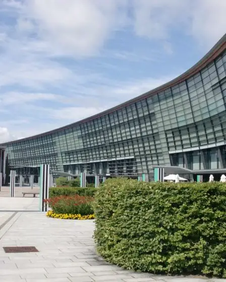 Telenor abandonne les enchères de fréquences en Inde 2 Telenor abandonne les enchères de fréquences en Inde - 1