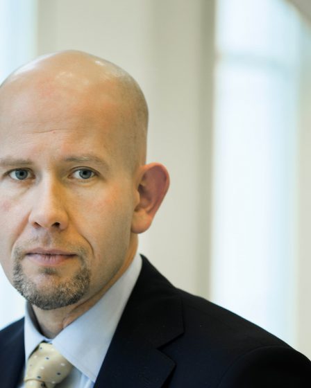 L'industrie pétrolière doit s'attendre à plus de fermetures de champs pétrolifères 17 L'industrie pétrolière doit s'attendre à plus de fermetures de champs pétrolifères - 16