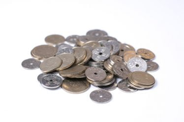 Le fonds de pension du gouvernement en Norvège a augmenté de 5,1 milliards de couronnes - 16