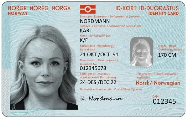 Nouveaux passeports et cartes d'identité encore retardés 6 Nouveaux passeports et cartes d'identité encore retardés - 5