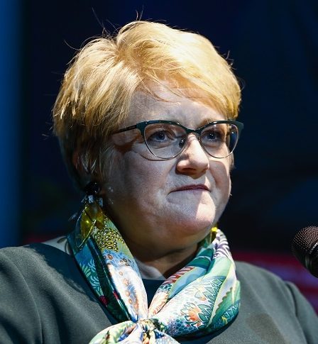Les municipalités norvégiennes ont installé près de 5 000 réfugiés l'année dernière 17 Les municipalités norvégiennes ont installé près de 5 000 réfugiés l'année dernière - 16