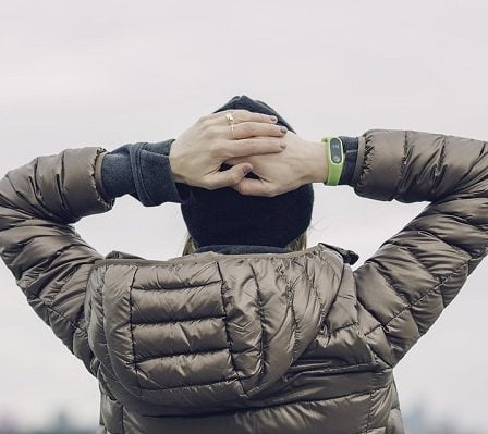 Octobre a été le plus froid depuis dix ans 5 Octobre a été le plus froid depuis dix ans - 4