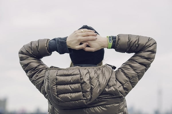 Octobre a été le plus froid depuis dix ans 4 Octobre a été le plus froid depuis dix ans - 3