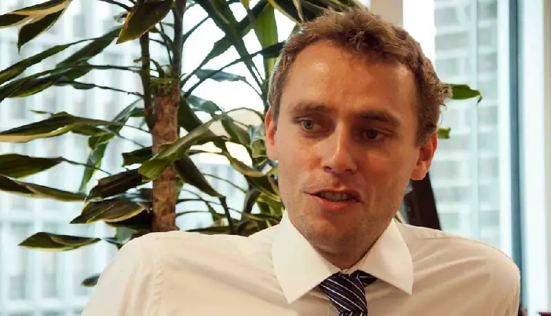 Le Parti du centre veut couper les subventions de Tesla 4 Le Parti du centre veut couper les subventions de Tesla - 3