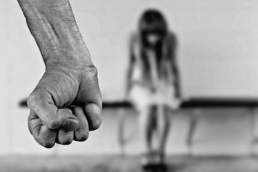 Oslo et Finnmark en tête des classements de violence - 16
