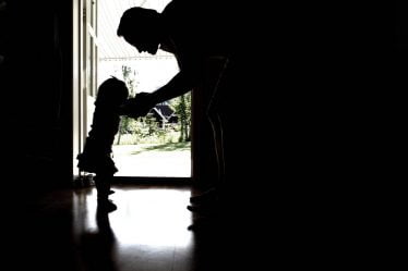Nouvelle enquête : de nombreux parents danois frappent leurs enfants - même si c'est interdit - 16
